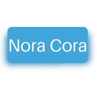 Nora Cora